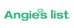 AngiesList_logo