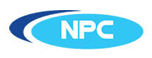 NPC_logo
