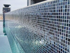 Choosing the Right Finish for your Pool