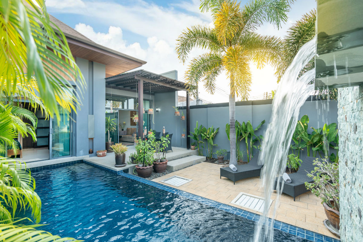 How to Find the Inspiration to Make Your Pool Renovation Dreams a Reality