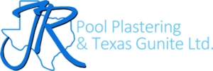 Seabrook TX Pool Plaster