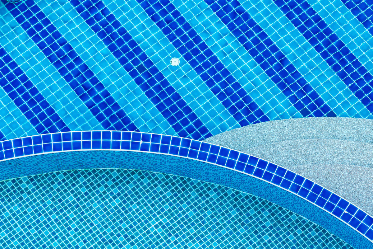 pool restoration near me 77498
