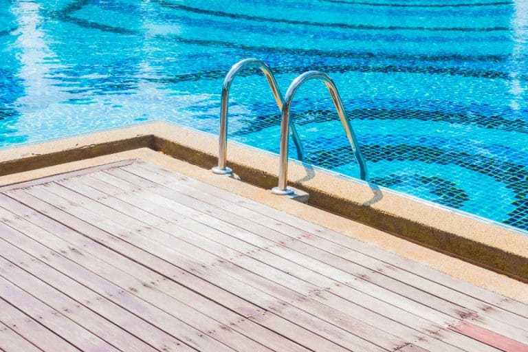 jrpoolplastering