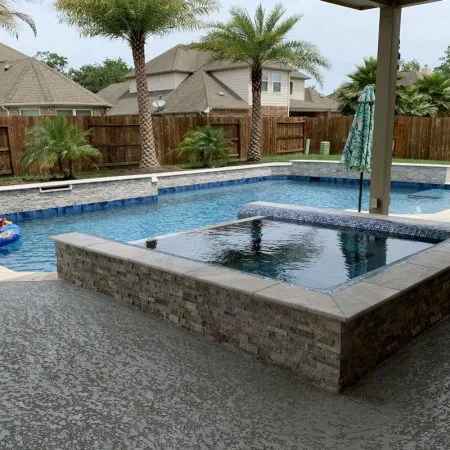 Why Pool Renovation Houston, TX, Is Worth the Investment 2 pool renovation Houston, TX