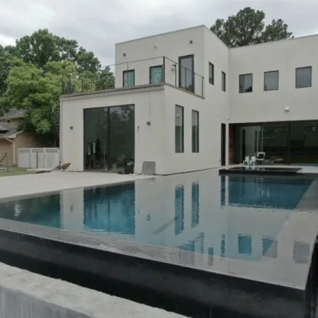 How to Prepare for a Winter Pool Renovation Seabrook, TX 2 Pool renovation Seabrook, TX