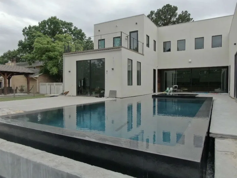 Popular Features to Make Your Pool More Fun 1 Popular Features to Make Your Pool More Fun
