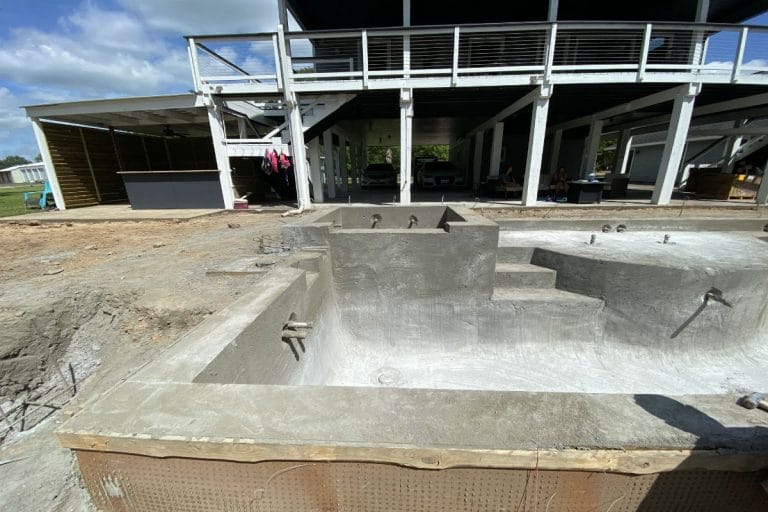 jrpoolplastering