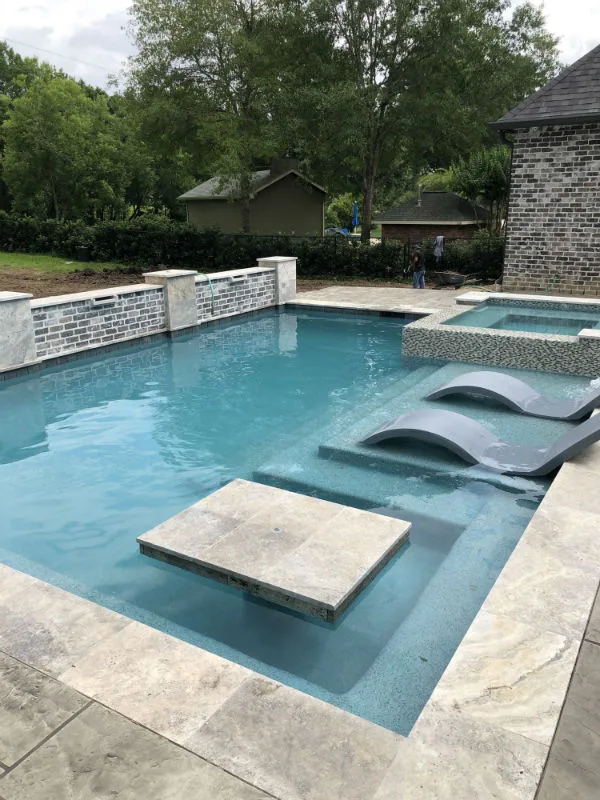 Make Your Pool More Exciting with Kid-Friendly Additions 2 Make Your Pool More Exciting with Kid-Friendly Additions
