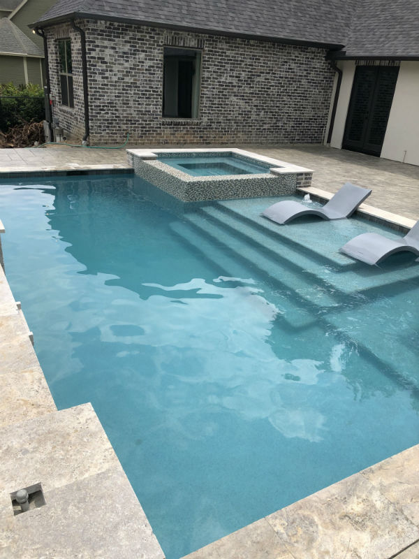 Making Your Pool More Accessible for Guests