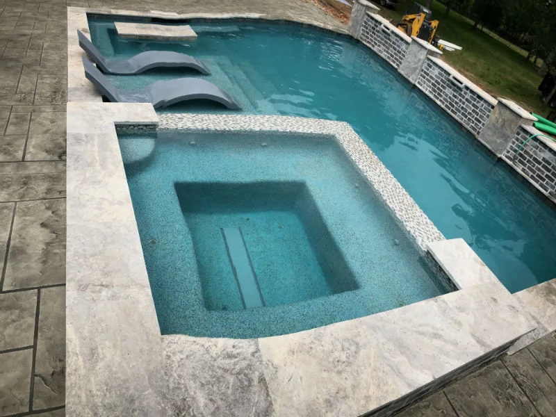 Make Your Pool More Exciting with Kid-Friendly Additions 1 Make Your Pool More Exciting with Kid-Friendly Additions