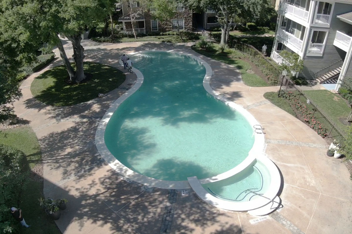 pool renovation companies near me Sugar Land, TX