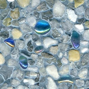 Sugar Land Texas Pool Resurfacing Near Me