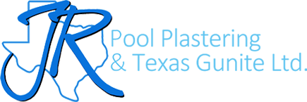 Pool Repair & Replaster Houston, TX Tips Every Owner Needs 3 pool repair & replaster Houston, TX