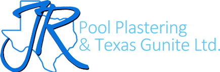 Pool Remodeling Richmond, TX