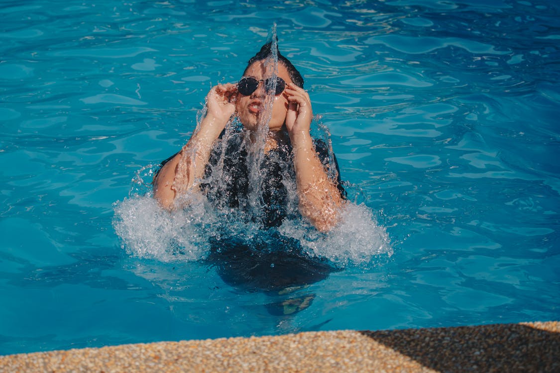 pool renovations Katy, TX