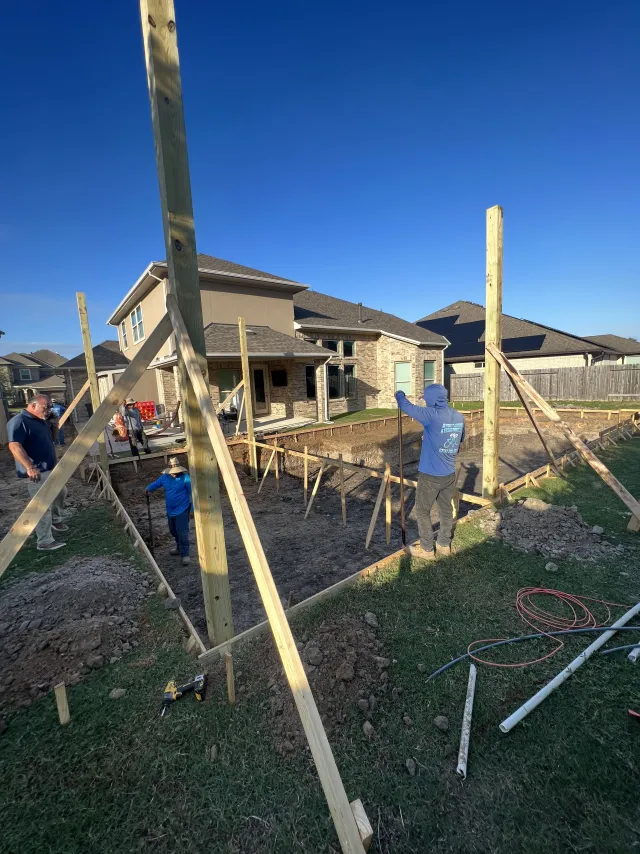 Pool Resurfacing Contractors League City, TX Renovations 3 Pool Resurfacing Contractors League City, TX