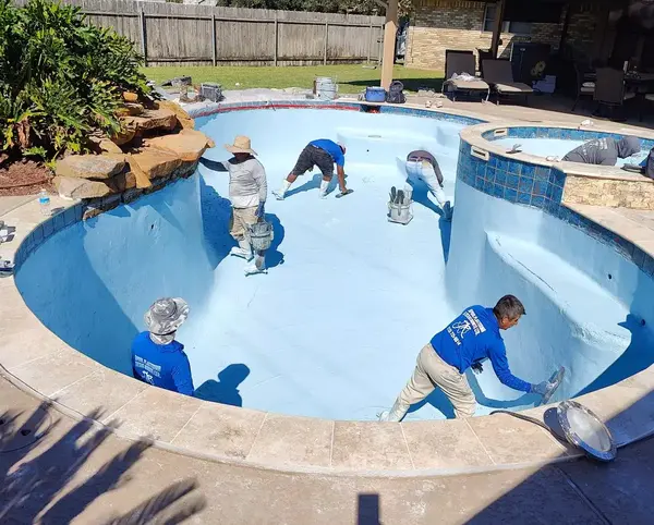 Tile Coping 4 Square 2
