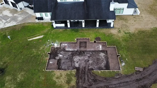 Replaster Pools Houston, TX