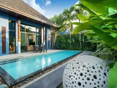 Repair Pool Service Sugar Land, TX for Backyard Upgrades 1 repair pool service Sugar Land, TX