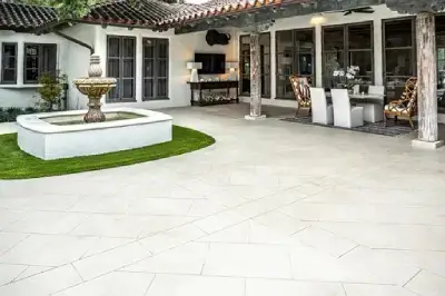 Pool Gunite Plastering and Remodeling Company Houston | JR Pool Plastering & Texas Gunite Ltd 8 finance